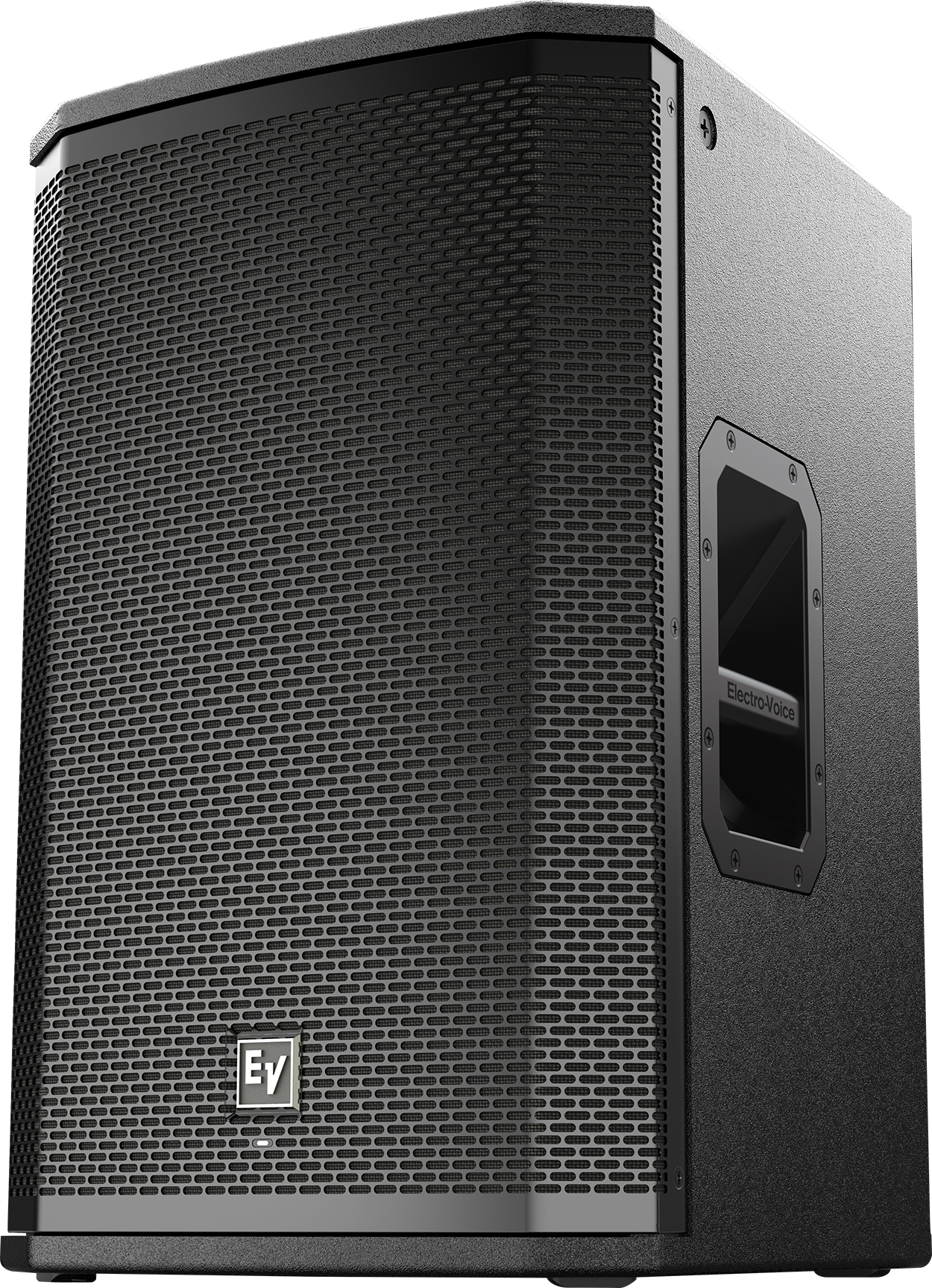 Electro Voice ETX12P - actieve pro luidspreker