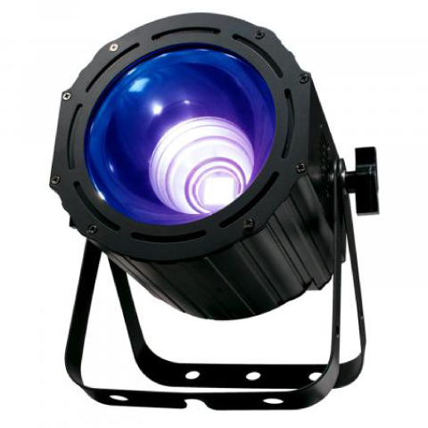 ADJ Blacklight UV LED