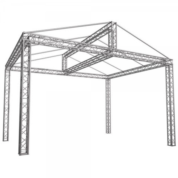 truss tent