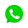 whatsapp-512x512-1.png