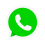 whatsapp-512x512-1.png